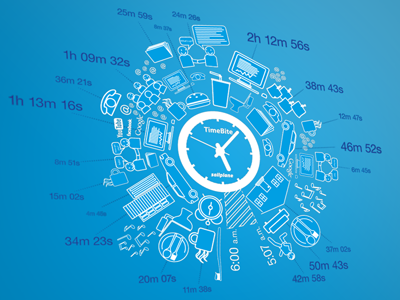 timebite-illustration