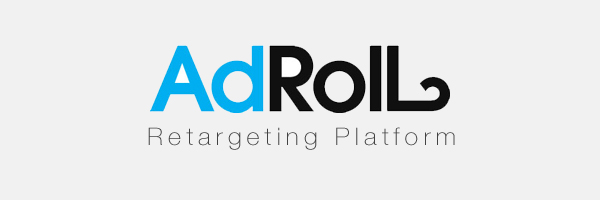 A leader in retargeting display advertising