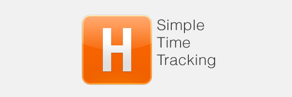 Simple time tracking, fast online invoicing and powerful reporting software.